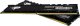 Pamięć Patriot Signature Premium, DDR5, 16 GB, 5600MHz, CL46 (PSP548G56002H1) 2