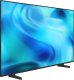Telewizor Samsung UE55U8072HUXXH LED 55'' 4K Ultra HD Tizen 3