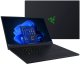 Laptop Razer Blade 16 16 cali QHD  240Hz OLED Core Ultra 9 32GB RTX 5090 2TB (RZ09-05819EN4-R3E1) 1