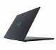 Laptop Razer Blade 16 16 cali QHD  240Hz OLED Core Ultra 9 32GB RTX 5090 2TB (RZ09-05819EN4-R3E1) 2
