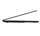 Laptop Razer Blade 16 16 cali QHD  240Hz OLED Core Ultra 9 32GB RTX 5090 2TB (RZ09-05819EN4-R3E1) 3
