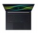 Laptop Razer Blade 16 16 cali QHD  240Hz OLED Core Ultra 9 32GB RTX 5090 2TB (RZ09-05819EN4-R3E1) 4