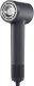 Suszarka SkinVibe Nova PlasmaGo Graphite (SV-008GT) 1