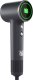 Suszarka SkinVibe Nova PlasmaGo Graphite (SV-008GT) 2
