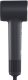 Suszarka SkinVibe Nova PlasmaGo Graphite (SV-008GT) 3