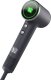 Suszarka SkinVibe Nova PlasmaGo Graphite (SV-008GT) 4