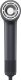 Suszarka SkinVibe Nova PlasmaGo Graphite (SV-008GT) 5