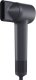 Suszarka SkinVibe Nova PlasmaGo Graphite (SV-008GT) 6