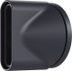Suszarka SkinVibe Nova PlasmaGo Graphite (SV-008GT) 7