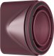 Suszarka SkinVibe Nova PlasmaGo Eggplant (SV-008EP) 8