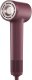 Suszarka SkinVibe Nova PlasmaGo Eggplant (SV-008EP) 1