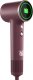 Suszarka SkinVibe Nova PlasmaGo Eggplant (SV-008EP) 2