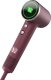 Suszarka SkinVibe Nova PlasmaGo Eggplant (SV-008EP) 4