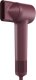 Suszarka SkinVibe Nova PlasmaGo Eggplant (SV-008EP) 6
