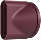 Suszarka SkinVibe Nova PlasmaGo Eggplant (SV-008EP) 7