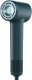 Suszarka SkinVibe Nova PlasmaGo Blue Fog (SV-008BF) 1