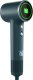 Suszarka SkinVibe Nova PlasmaGo Blue Fog (SV-008BF) 2