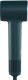 Suszarka SkinVibe Nova PlasmaGo Blue Fog (SV-008BF) 3