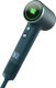 Suszarka SkinVibe Nova PlasmaGo Blue Fog (SV-008BF) 4