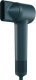 Suszarka SkinVibe Nova PlasmaGo Blue Fog (SV-008BF) 6