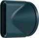 Suszarka SkinVibe Nova PlasmaGo Blue Fog (SV-008BF) 7