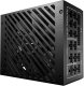 Zasilacz LC-Power Super Silent Modular Platinum 850W ATX 3.1 (LC850P V3.1) 1