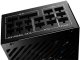Zasilacz LC-Power Super Silent Modular Platinum 850W ATX 3.1 (LC850P V3.1) 11