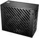 Zasilacz LC-Power Super Silent Modular Platinum 850W ATX 3.1 (LC850P V3.1) 2