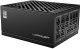 Zasilacz LC-Power Super Silent Modular Platinum 850W ATX 3.1 (LC850P V3.1) 5