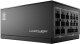 Zasilacz LC-Power Super Silent Modular Platinum 850W ATX 3.1 (LC850P V3.1) 6