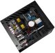 Zasilacz LC-Power Super Silent Modular Platinum 850W ATX 3.1 (LC850P V3.1) 7