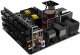 Zasilacz LC-Power Super Silent Modular Platinum 850W ATX 3.1 (LC850P V3.1) 8