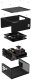 Zasilacz LC-Power Super Silent Modular Platinum 850W ATX 3.1 (LC850P V3.1) 9