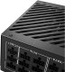 Zasilacz LC-Power Super Silent Modular Platinum 850W ATX 3.1 (LC850P V3.1) 10