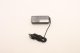 Zasilacz Lenovo Round 65W (SA10M42762) 2