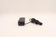 Zasilacz Lenovo Round 65W (SA10M42762) 4