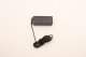 Zasilacz Lenovo Round 65W (SA10E75839) 2