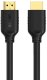 Kabel Unitek HDMI - HDMI 2m czarny (C11079ABK-2M) 5
