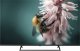 Telewizor Strong SRT50UG7773C 50" Ultra HD Smart TV 1
