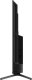 Telewizor Strong SRT50UG7773C 50" Ultra HD Smart TV 2