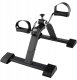 Rower stacjonarny None Tunturi Mini Bike Pro, Incl. Ekran 1