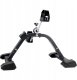Rower stacjonarny None Tunturi Mini Bike Pro, Incl. Ekran 2