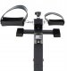 Rower stacjonarny None Tunturi Mini Bike Pro, Incl. Ekran 4