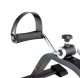 Rower stacjonarny None Tunturi Mini Bike Pro, Incl. Ekran 6