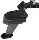 Rower stacjonarny None Tunturi Mini Bike Pro, Incl. Ekran 7