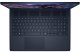 Laptop Alienware AC16251 Intel Core Ultra 9 275HX Laptop 40,6 cm (16") WQXGA 32 GB DDR5-SDRAM 1 TB SSD NVIDIA GeForce RTX 5070 Wi-Fi 7 (802.11be) Windows 11 Home Amerykański międzynarodowy Indygo (MWMXP) 2