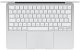 Laptop Apple MacBook Neo 13" A18 Pro (Z1TN00027) 2