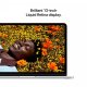Laptop Apple MacBook Neo 13" A18 Pro (Z1TN00027) 3