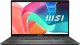 Laptop MSI Modern 15 F1MG-1241NL / 15.6" / Intel Core 5 120U / 16GB DDR4-SDRAM / 512GB SSD / Windows 11 Home 1