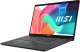 Laptop MSI Modern 15 F1MG-1241NL / 15.6" / Intel Core 5 120U / 16GB DDR4-SDRAM / 512GB SSD / Windows 11 Home 2